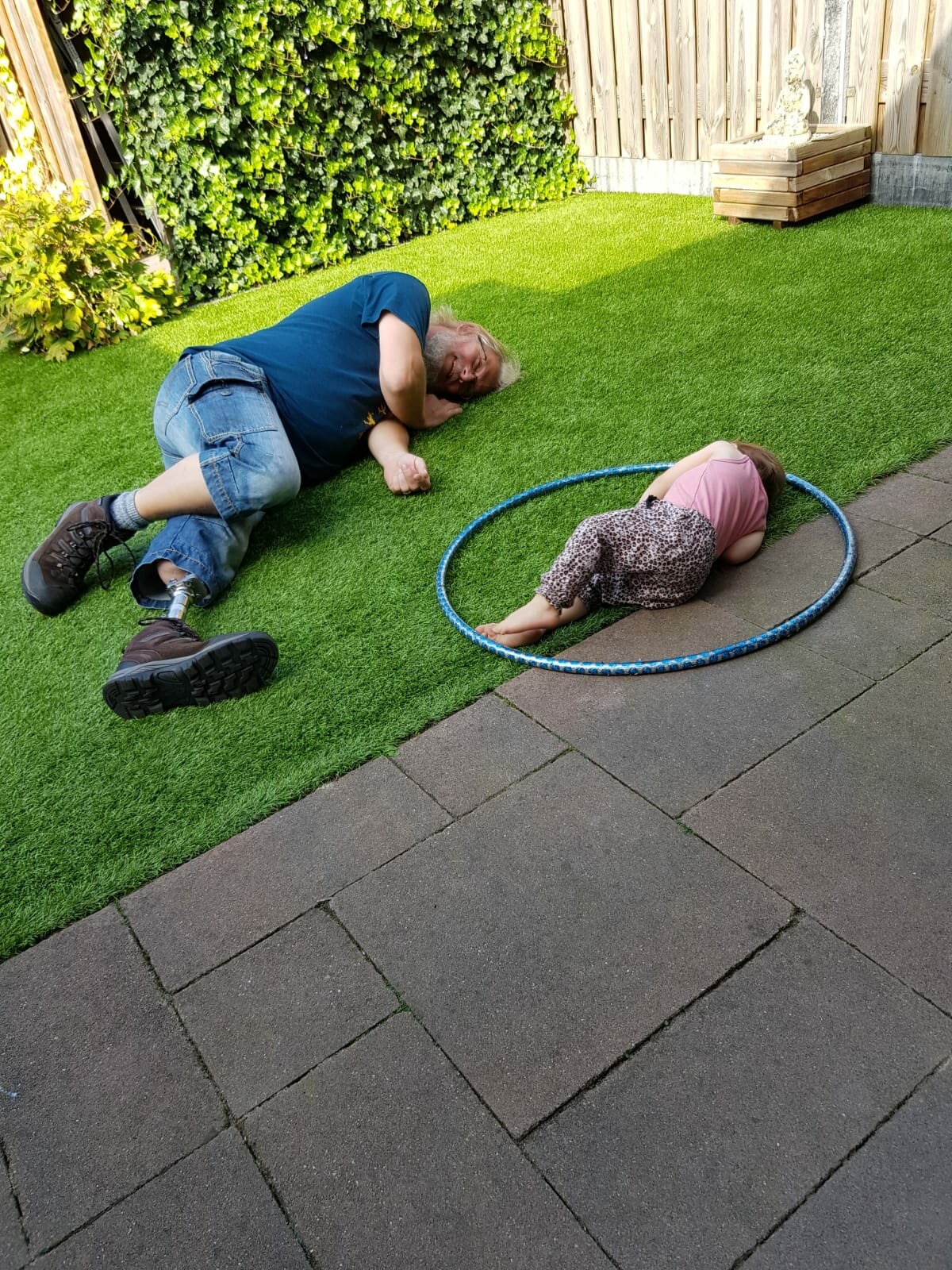 Kees%20van%20Herpt1.jpg