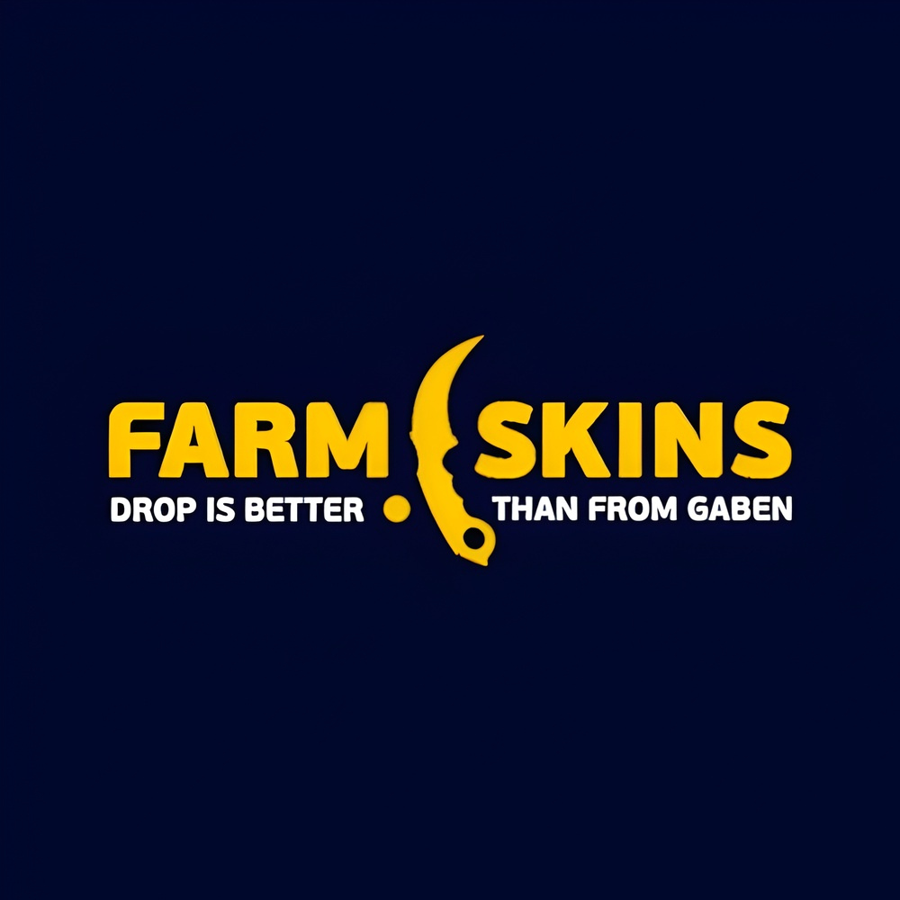 Farmskins Casino