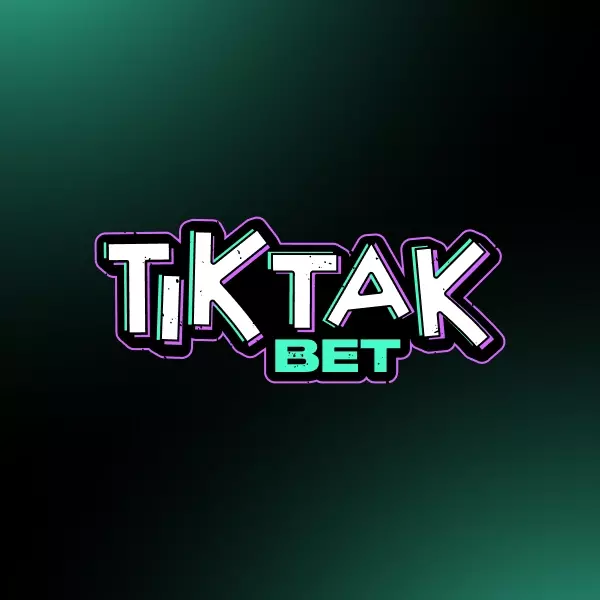 Tik Tak Bet Casino