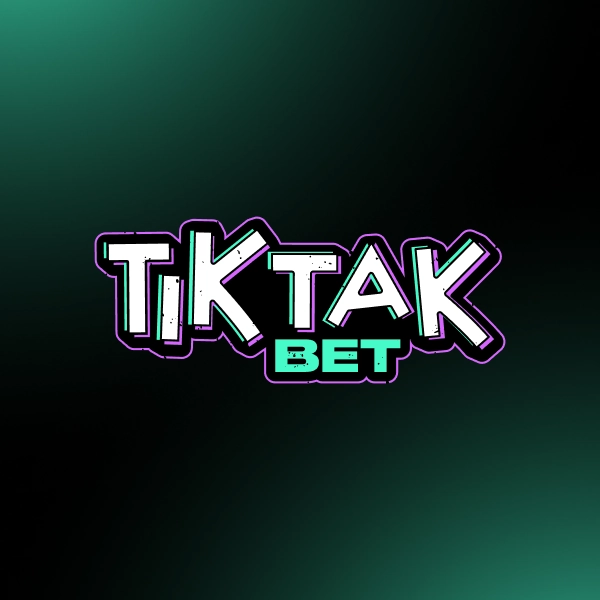 Tik Tak Bet Casino