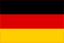 Deutsch (de)