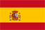 Español (es)