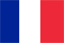 Français (fr)