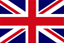 English (en)