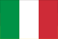 Italiano (it)
